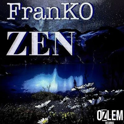 FrankoZEN