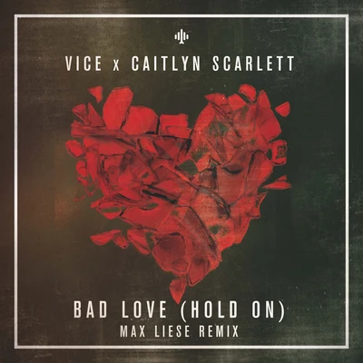 ViceBad Love (Max Liese Remix)