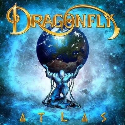 DragonflyAtlas