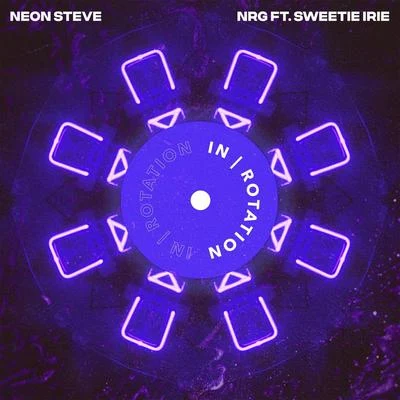 Neon Steve/BellecourNRG