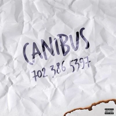 Canibus/Grits702-386-5397