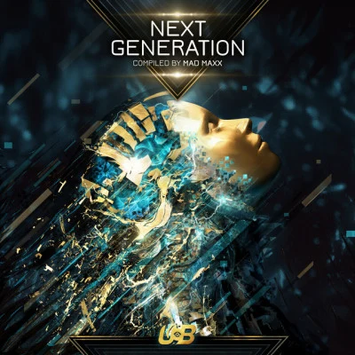 Mad Maxx/V-Society/CpuNext Generation