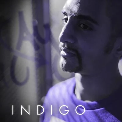 A.Y.Indigo