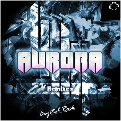 Crystal Rock/ShwannAurora (Remix Bundle)