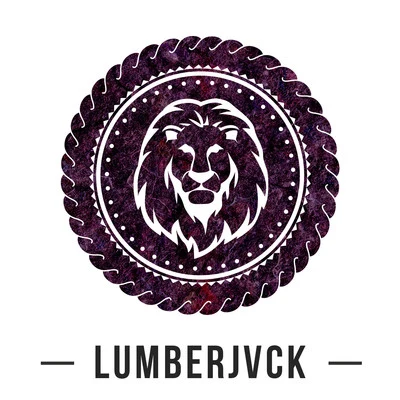 LumberjvckOdd LanguageGVZA - Single