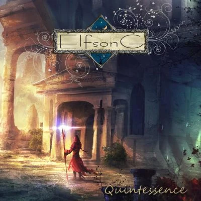 ElfsongQuintessence