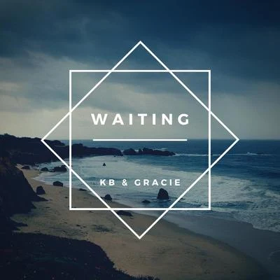 gracieWaiting