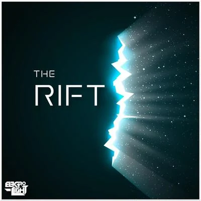 Electro-LightThe Rift