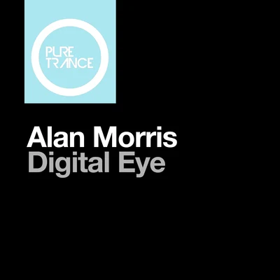 Martin Drake/Alan MorrisDigital Eye