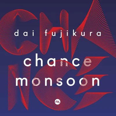 Antoni WitWarsaw Philharmonic Chamber OrchestraD愛Fuji酷睿啊: chance monsoon