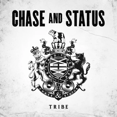 Chase & StatusTribe