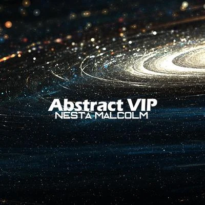 Tc-5/Nesta MalcolmAbstract VIP