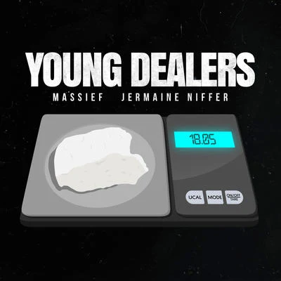 Spens/Bko/Rasskulz/saffeh/Ballin30/MassiefYoung Dealers