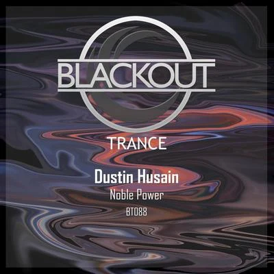 Dustin Husain/RystoNoble Power