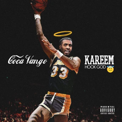 Coca VangoProject PatYFN KayKareem