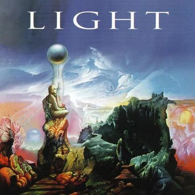 light/Billy SioLight