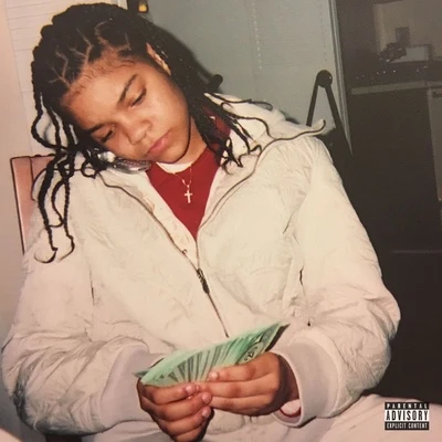 Young M.AHerstory