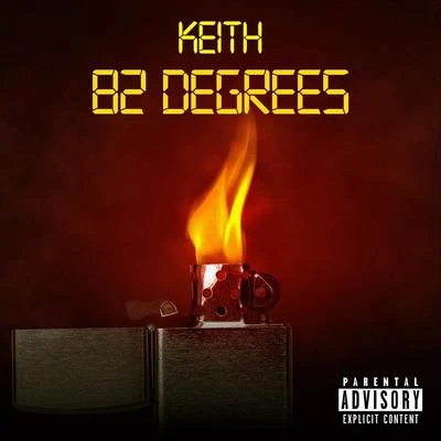 Keith82 Degrees