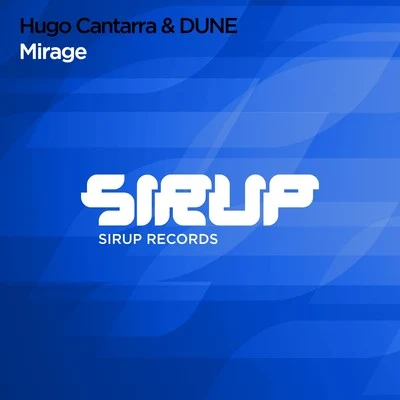 DuñeMirage