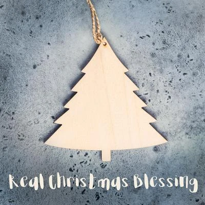 Best Christmas Songs/Instrumental/We Wish You A Merry ChristmasReal Christmas Blessing - Collection of Beautiful Heart-Warming Melodies for Christmas 2020