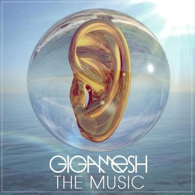 GigameshThe Music