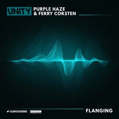 Purple HazeFlanging