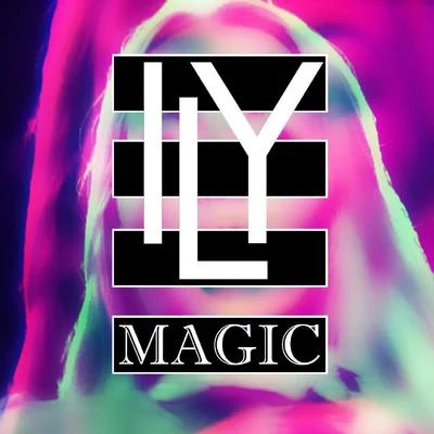 iLYMagic