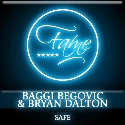 Baggi BegovicSafe