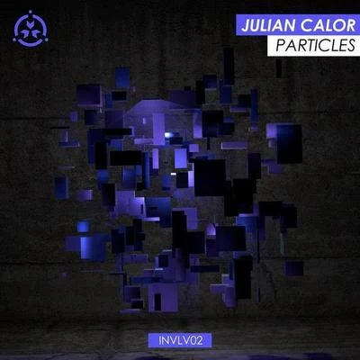 Julian Calor/DyroParticles