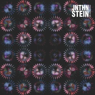 Exmag/JNTHN STEINChanges EP