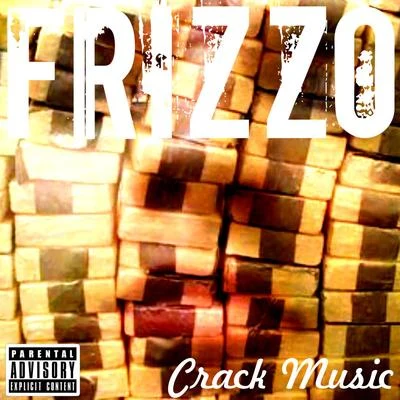 FrizzoCrack Music