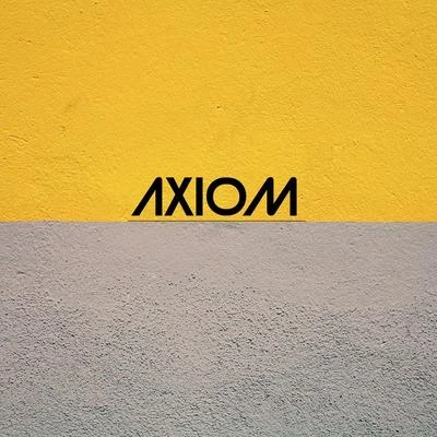 AxiomNasty Rumors