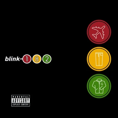 Blink-182/Roger Joseph Manning Jr./Limp Bizkit/Busted/WeezerTake Off Your Pants And Jacket