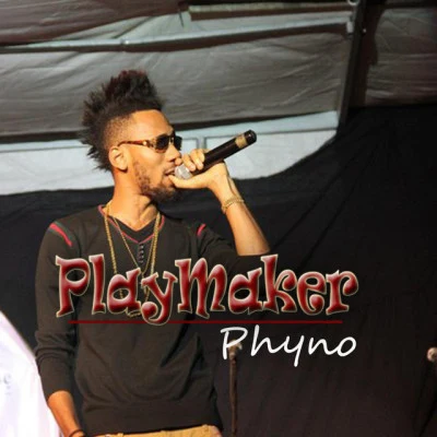 PhynoPlayMaker