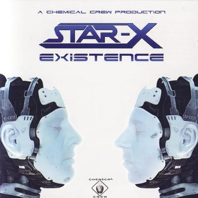 Star-XExistance