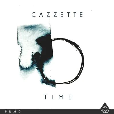 CAZZETTETime