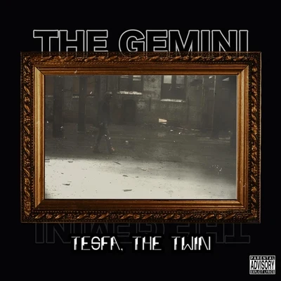 The TwinsThe Gemini