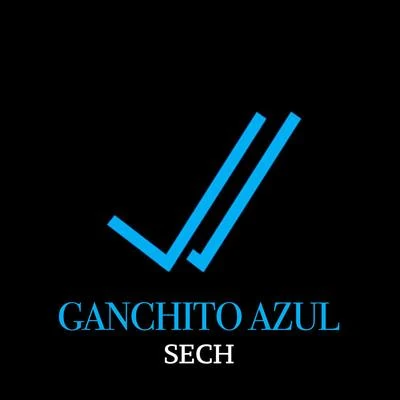 Sech/Wisin & YandelGanchito Azul