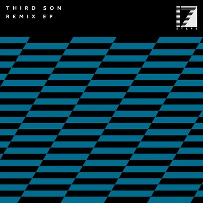 Third SonRemix EP