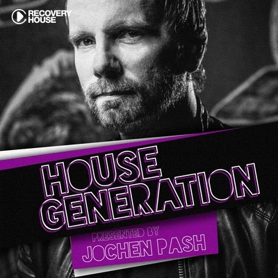 Jochen PashHouse Generation