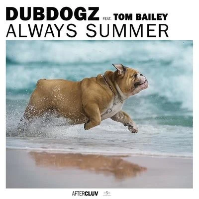 DubdogzAlways Summer