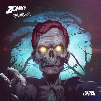 Zomboy/EpticReanimated