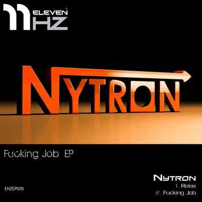 NytronCury******* Job EP