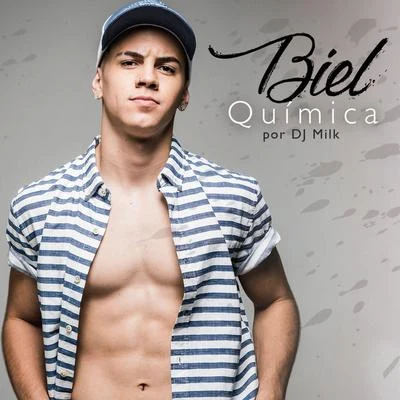 BielQuímica (Remix DJ Milk)