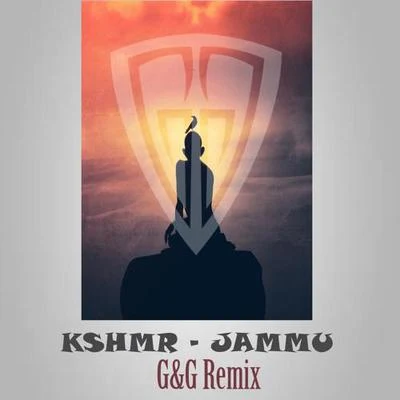 G&gJammu (G&G Remix)