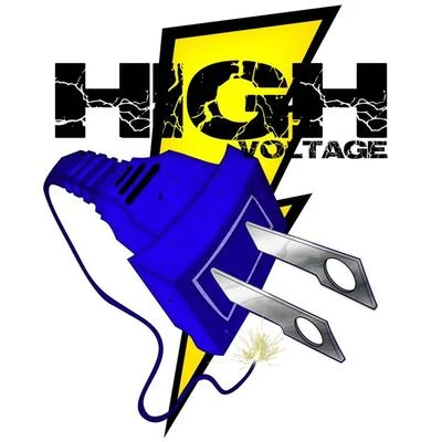 High voltage/D-SturbI Can Make Your Hands Clap