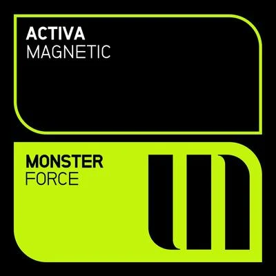 ActivaMagnetic