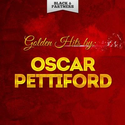 Oscar PettifordGolden Hits By Oscar Pettiford