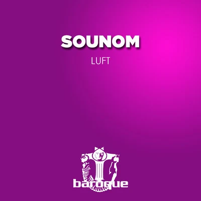 SounomLuft