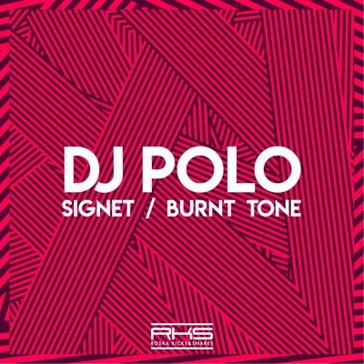 DJ Polo/RamzeeSignetBurnt Tone